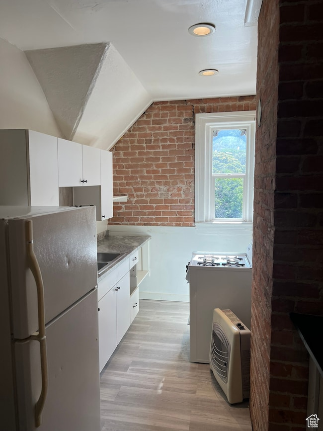 3027 Adams Ave, Ogden, UT 84403 - photo 7