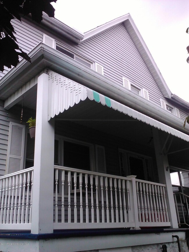 616-618 Cherry St, Scranton, PA 18505 - photo 4