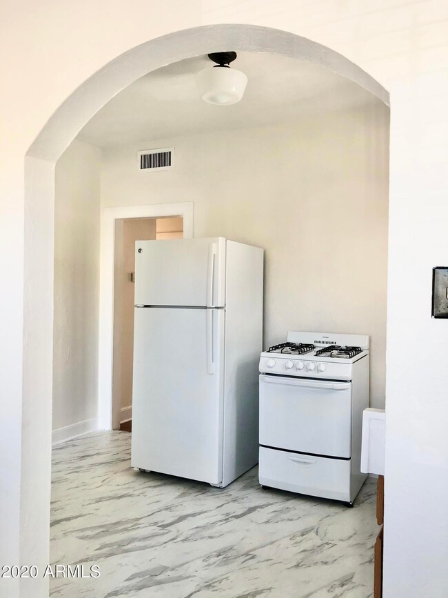 1139 E Palm Ln, Phoenix, AZ 85006 - photo 5