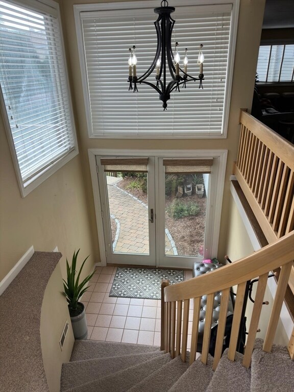 345 Captain Eames Cir unit 345, Ashland, MA 01721 - photo 4