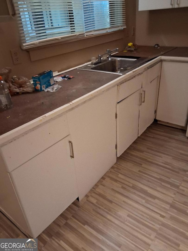 Saratoga Lake Condominiums unit 703, Decatur, GA 30034 - photo 2