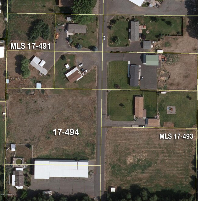 map1
