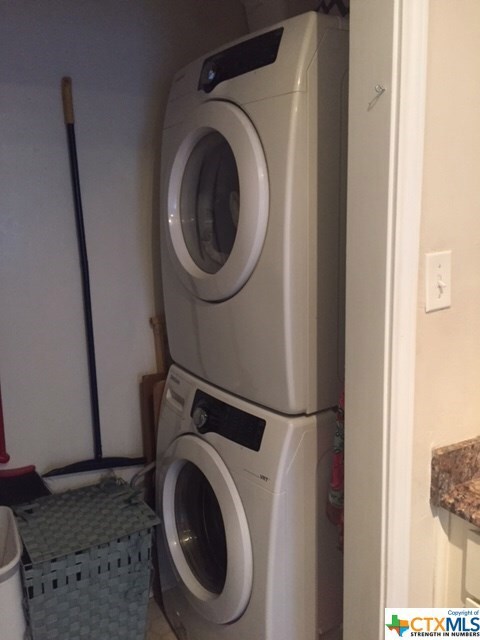 402 N Fredericksburg St unit 15, San Marcos, TX 78666 - photo 7