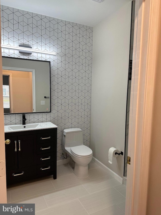 12020 Taliesin Place unit 15, Reston, VA 20190 - photo 7