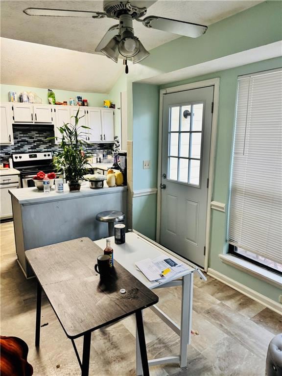 2625 Sims Crest Ct, Snellville, GA 30078 - photo 3