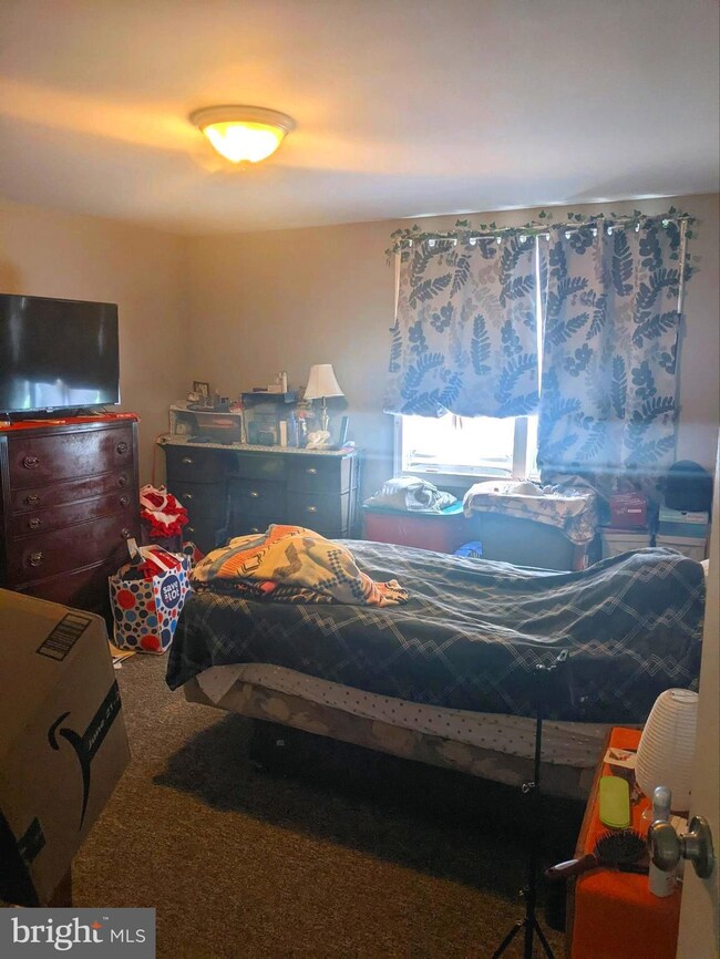 202 Tribet Place, Darby, PA 19023 - photo 7