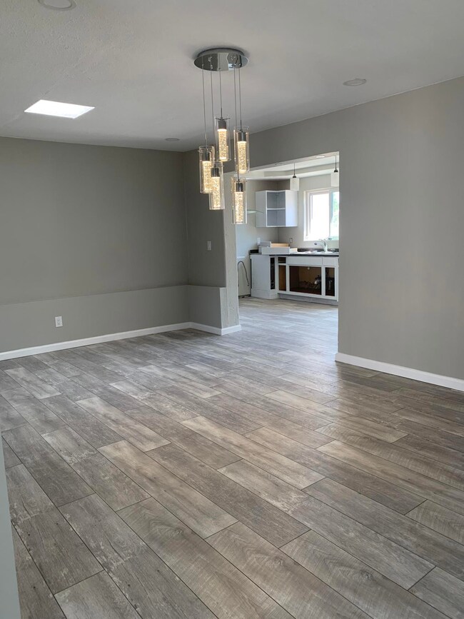 7538 Adobe Dr, El Paso, TX 79915 - photo 7