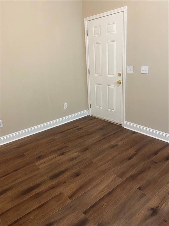 8823 Olive St, New Orleans, LA 70118 - photo 6