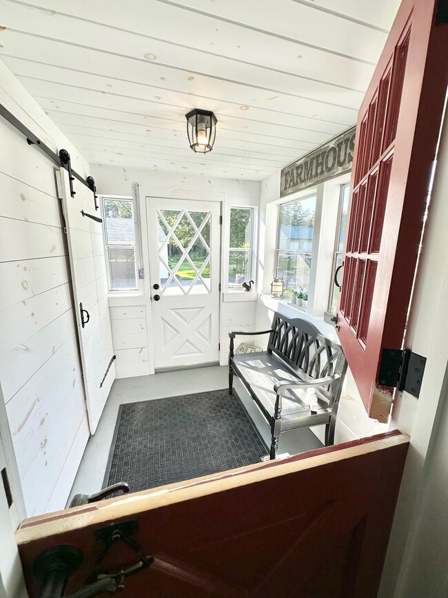 14 Pearson Rd, Merrimack, NH 03054 - photo 6