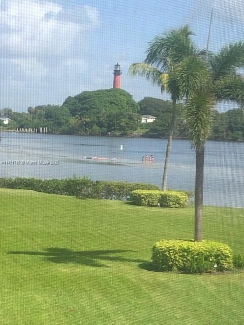 755 Saturn St unit E202, Jupiter, FL 33477 - photo 3
