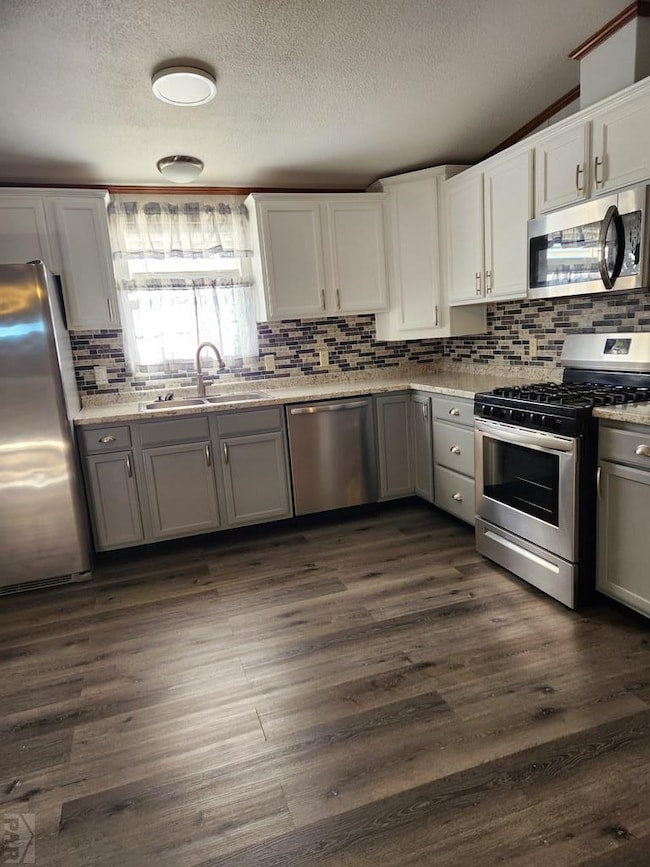 6464 Dillon Dr unit 11, Pueblo, CO 81008 - photo 3