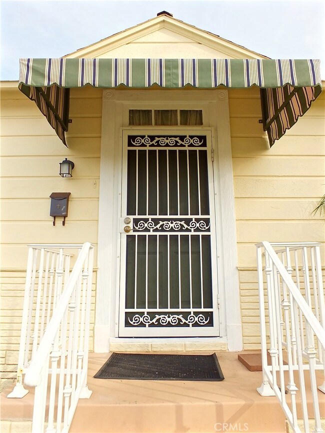 6032 Pennswood Ave, Lakewood, CA 90712 - photo 3