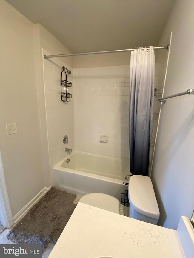 2259 Ruby Turn unit GROUND FLOOR, Bowie, MD 20721 - photo 5