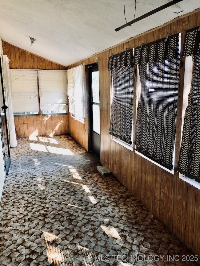 1145 S Little Ave, Cushing, OK 74023 - photo 6