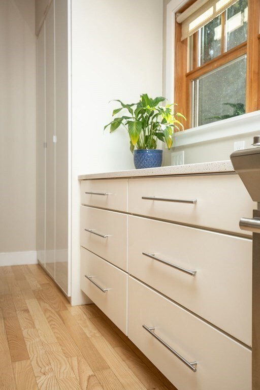 631 Fox Hill Rd, Bernardston, MA 01337 - photo 6