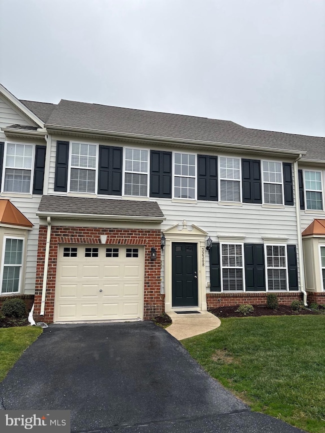 32308 Turnstone Ct, Millsboro, DE 19966 - photo 2
