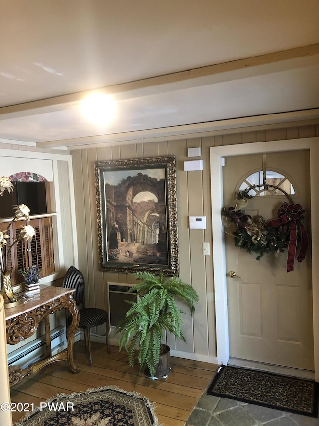 805 Cherry Ct, Hawley, PA 18428 - photo 4