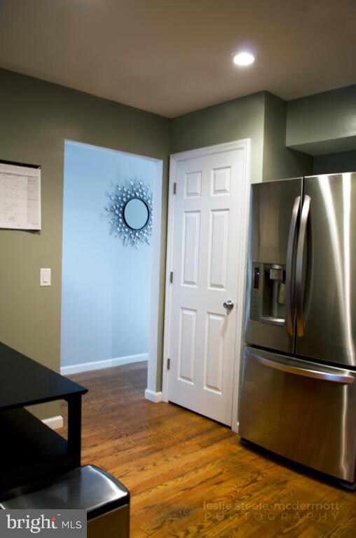 4011 Parkside Ct, Mount Joy, PA 17552 - photo 7