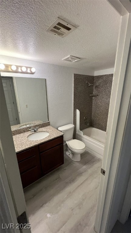 2606 S Durango Dr unit 142, Las Vegas, NV 89117 - photo 5