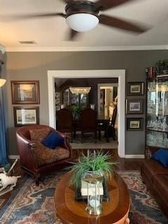 1231 W Walker St, Denison, TX 75020 - photo 3