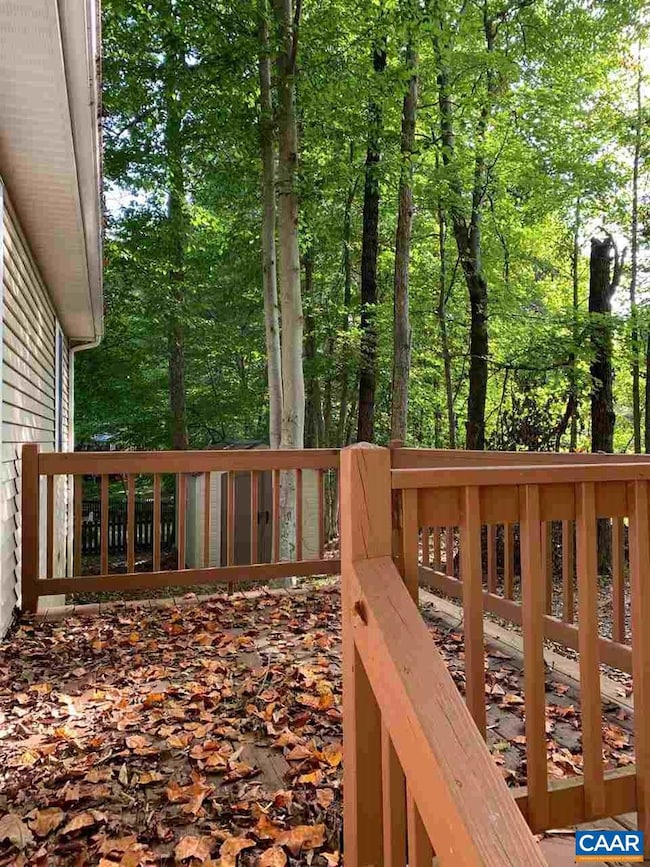 52 Riverside Dr, Palmyra, VA 22963 - photo 2