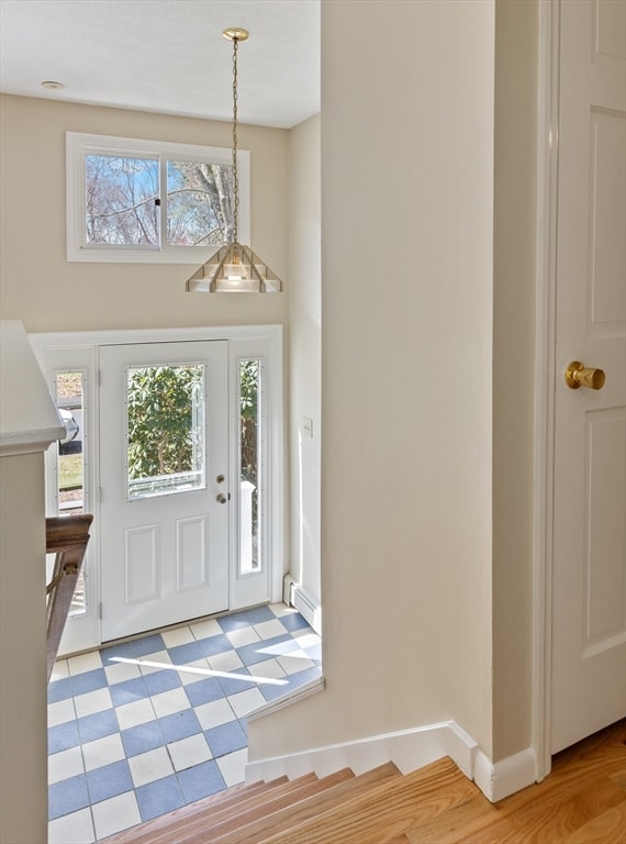 18 Byard Ln, Westborough, MA 01581 - photo 4