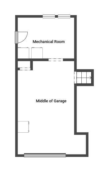 3122219 _73 Cedar Street_Ground floor