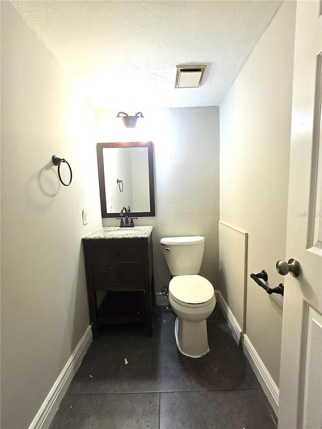 914 SW 8th Ave unit 57, Gainesville, FL 32601 - photo 6