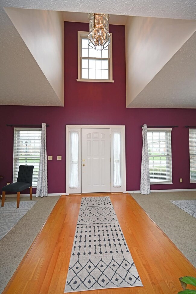 7332 Stonerun Place, Liberty Township, OH 45044 - photo 4