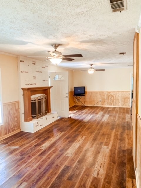 1126 Conway McDonald Rd, Tarrytown, GA 30470 - photo 6