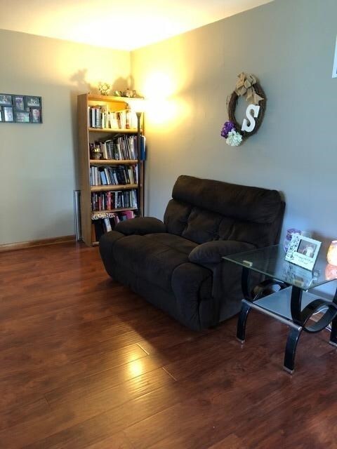 1113 N Glenwood Ave, Griffith, IN 46319 - photo 3