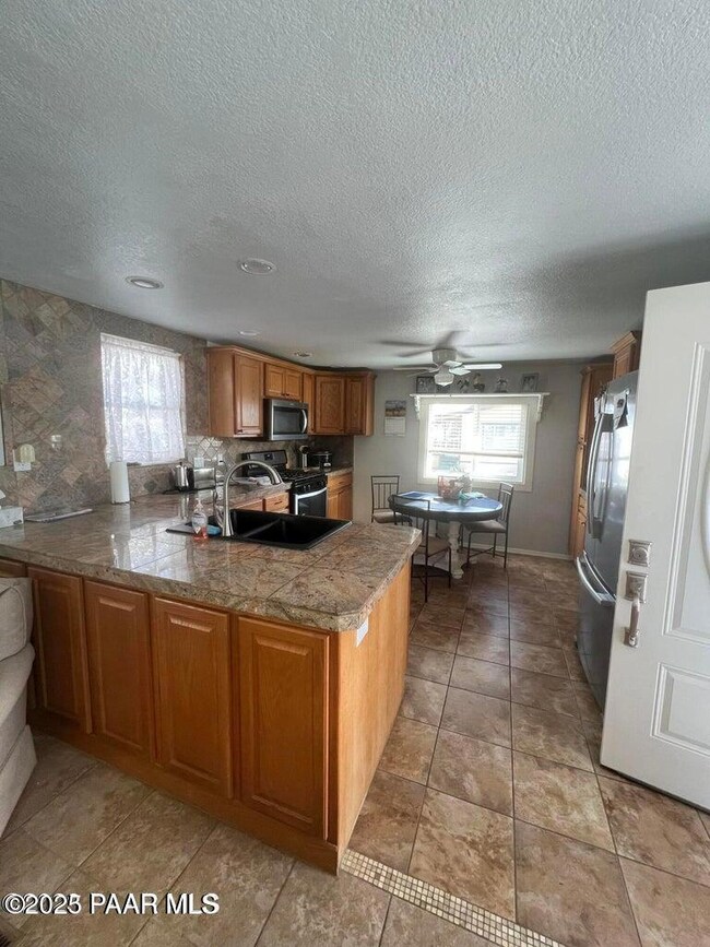 7901 E State Route 69 unit 58, Prescott Valley, AZ 86314 - photo 3