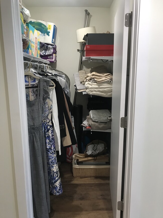 3136 N Christiana Ave unit 1, Chicago, IL 60618 - photo 4