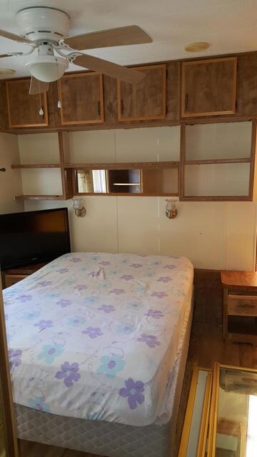 5825 W Maryland Ave unit LOT, Glendale, AZ 85301 - photo 4