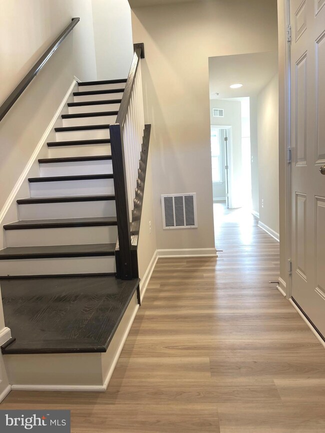 1008 Flester Ln, Laurel, MD 20707 - photo 3