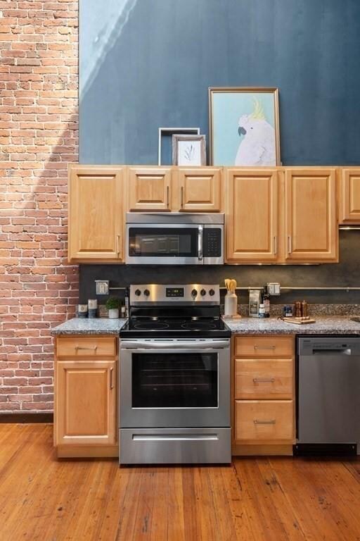 49 Munroe St unit 401, Lynn, MA 01901 - photo 4