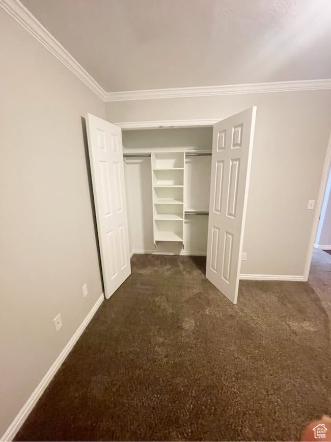 720 E 1500 S, Orem, UT 84097 - photo 6