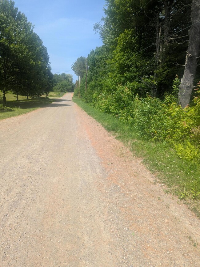 PXL_20250617_185743964