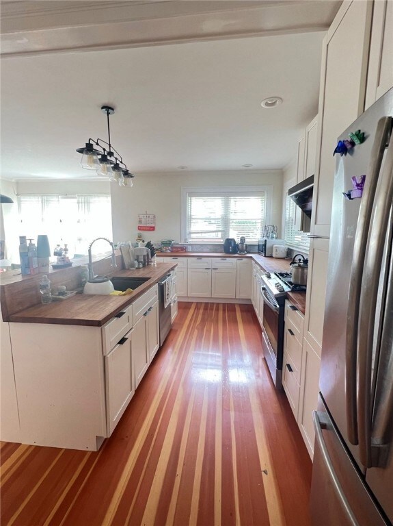 90 Armington St unit 1, Cranston, RI 02905 - photo 5