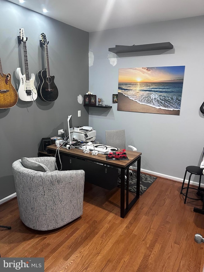 6949 Heritage Crossing, Glen Burnie, MD 21060 - photo 4