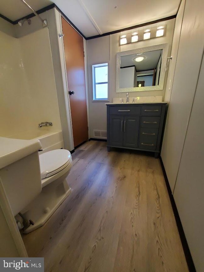 3628 Weymouth Rd, Browns Mills, NJ 08015 - photo 7