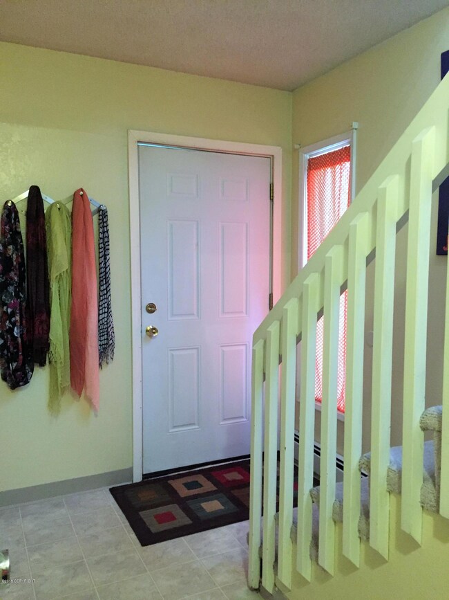 Entryway (2)
