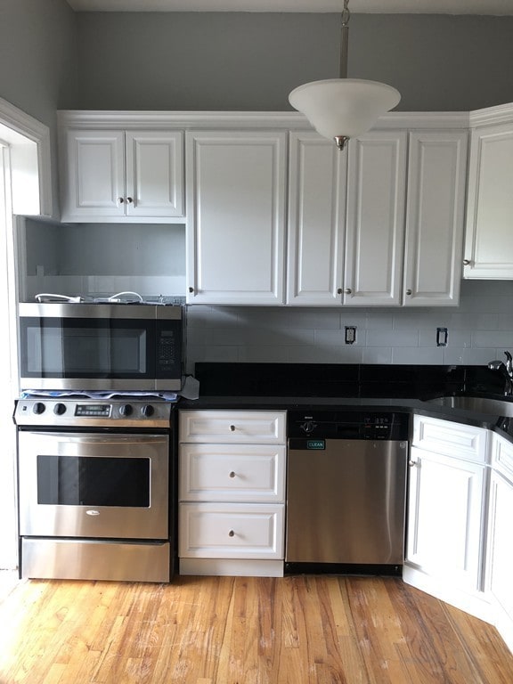 1489 Beacon St unit 3, Brookline, MA 02446 - photo 7