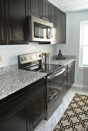 53 Olde Colonial Dr unit 4, Gardner, MA 01440 - photo 2