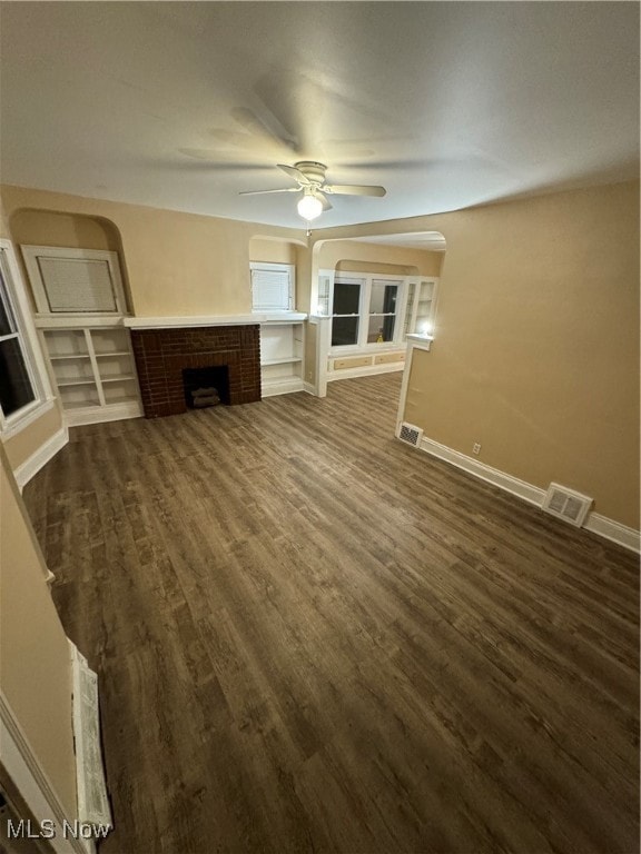 3252 E 128th St, Cleveland, OH 44120 - photo 6