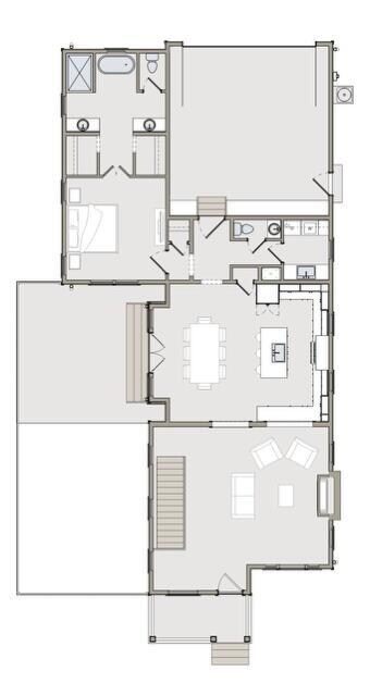 431 S Main St unit 134, Vineyard, UT 84059 - photo 3