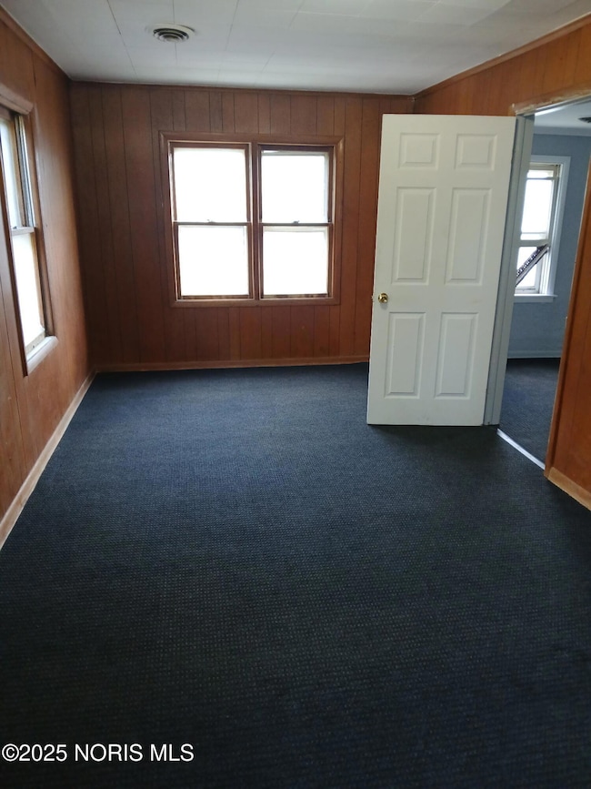 1539 Mott Ave, Toledo, OH 43605 - photo 7