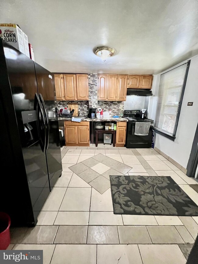 315 Mulberry St, Reading, PA 19604 - photo 5