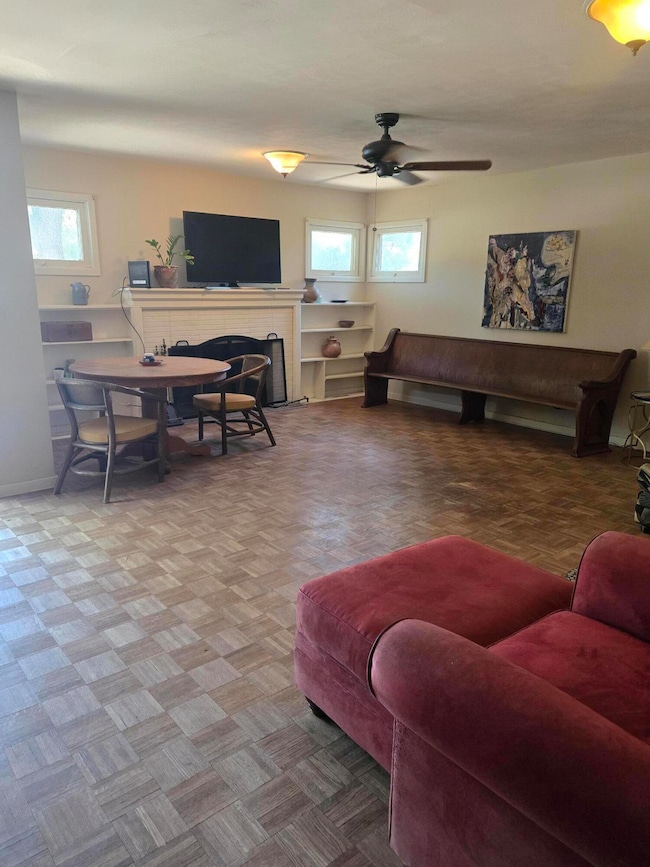 3413 48th St, Lubbock, TX 79413 - photo 2