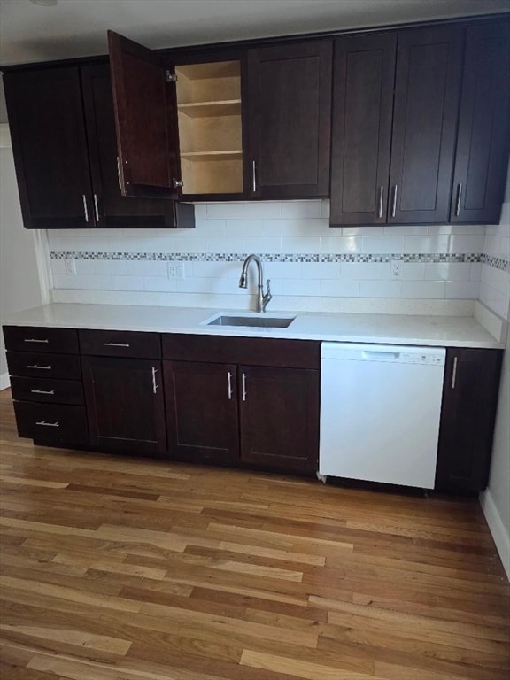 56 Needham St unit 1, Dedham, MA 02026 - photo 5